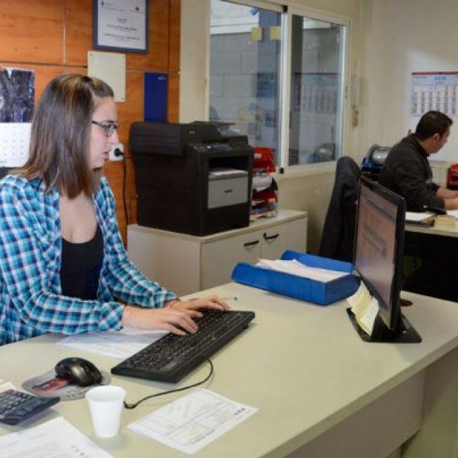 Garantía FIAT, Lancia y Alfa Romeo en Madrid | Alfimac Hispania